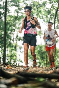 BIB: 
                            <button type="button" onclick="openModal(25798610)" class="btn btn-primary btn-sm float-right btn-popup" data-toggle="modal" data-target=".modal-high-quality">
                        <i class="fas fa-shopping-cart"></i> Add to Cart
                    </button>
                                            <button type="button" onclick="isThisMe(25798610, true)" class="btn btn-success btn-sm float-right btn-popup btn-isme hidden" data-toggle="tooltip" data-placement="bottom" title="นี่คือรูปของคุณใช่ไหม คลิกที่นี่เพื่อเอาเข้าอัลบั้ม">
                        <i class="fas fa-plus"></i> Add to album
                    </button>
                    <button type="button" onclick="isThisMe(25798610, false)" class="btn btn-warning btn-sm float-right btn-popup btn-isnotme hidden">
                        <i class="fas fa-ban"></i> Remove from album
                    </button>